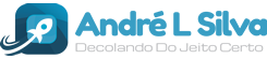 logo-v25-site-andre-l-silva