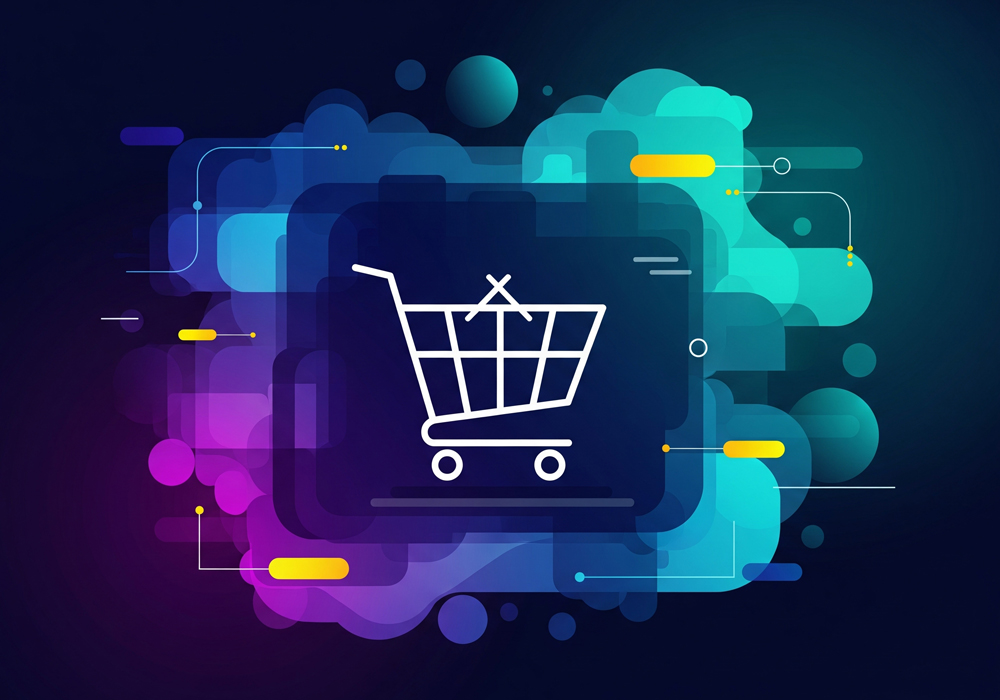 carrinhos-abandonados-nunca-mais-estrategias-tecnicas-de-remarketing-para-e-commerce-que-convertem