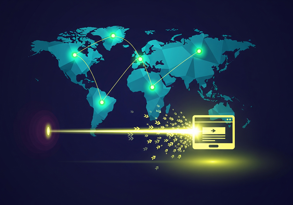 cdn-e-cache-o-segredo-da-velocidade-absoluta-para-landing-pages-de-alta-conversao