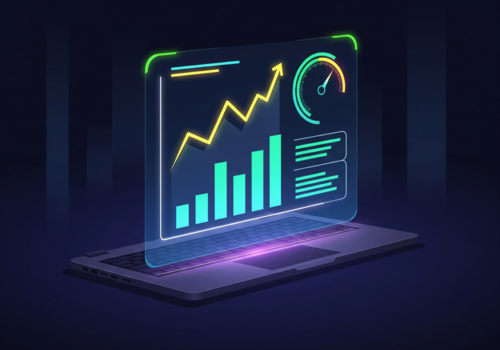 debugging-de-pixels-e-ga4-o-guia-completo-para-rastreamento-a-prova-de-falhas-e-dados-confiaveis