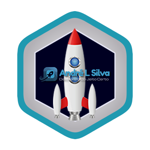 escudo-005-silver