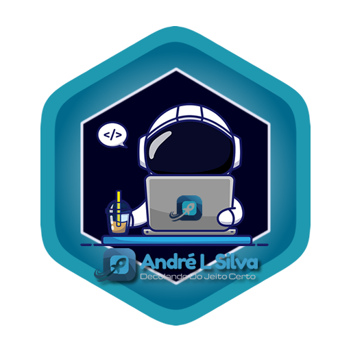escudo-avatar-andre-l-silva
