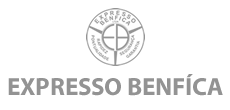 expresso-benfica.png