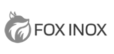fox-inox.png