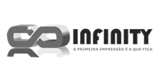 infinity-cartuchos.png