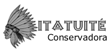 itatuite.png