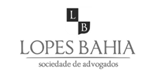 lopes-bahia.png