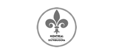 montreal.png