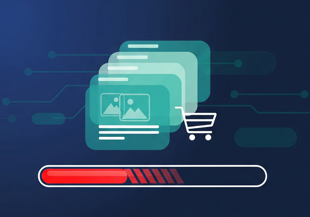 otimizacao-de-landing-pages-para-e-commerce-como-a-velocidade-do-site-aumenta-suas-vendas