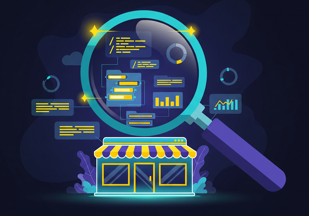 seo-tecnico-para-e-commerce-os-pilares-escondidos-que-fazem-sua-loja-vender-mais-organicament