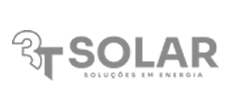 3tsolar