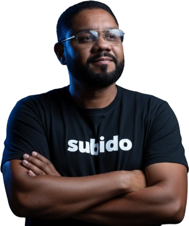 Faq André Subido