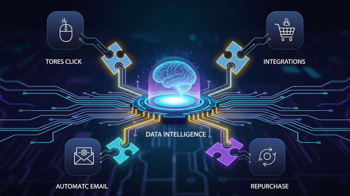 automacao-no-e-commerce-do-primeiro-clique-a-recompra-com-inteligencia-de-dados-e-integracoes