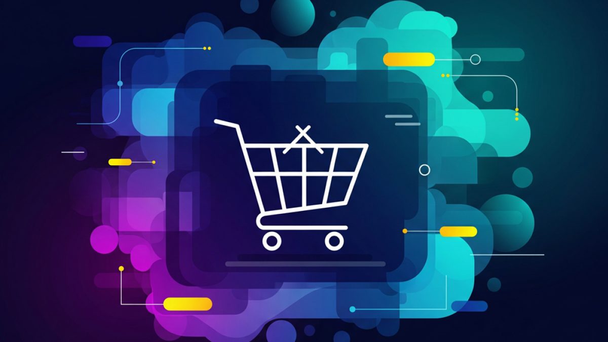 carrinhos-abandonados-nunca-mais-estrategias-tecnicas-de-remarketing-para-e-commerce-que-convertem