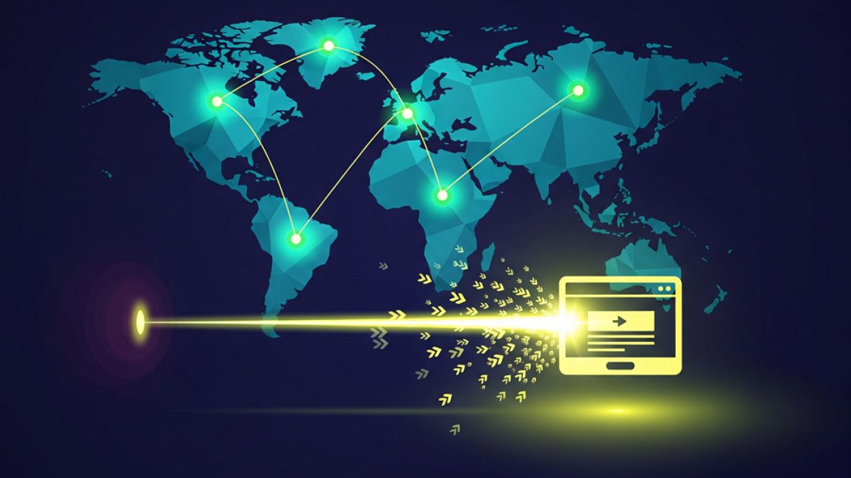 cdn-e-cache-o-segredo-da-velocidade-absoluta-para-landing-pages-de-alta-conversao