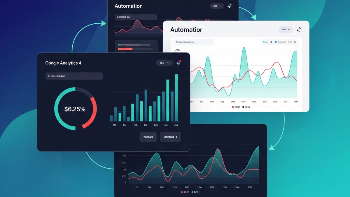 como-automatizar-relatorios-de-trafego-e-vendas-com-ga4-e-looker-studio-data-studio