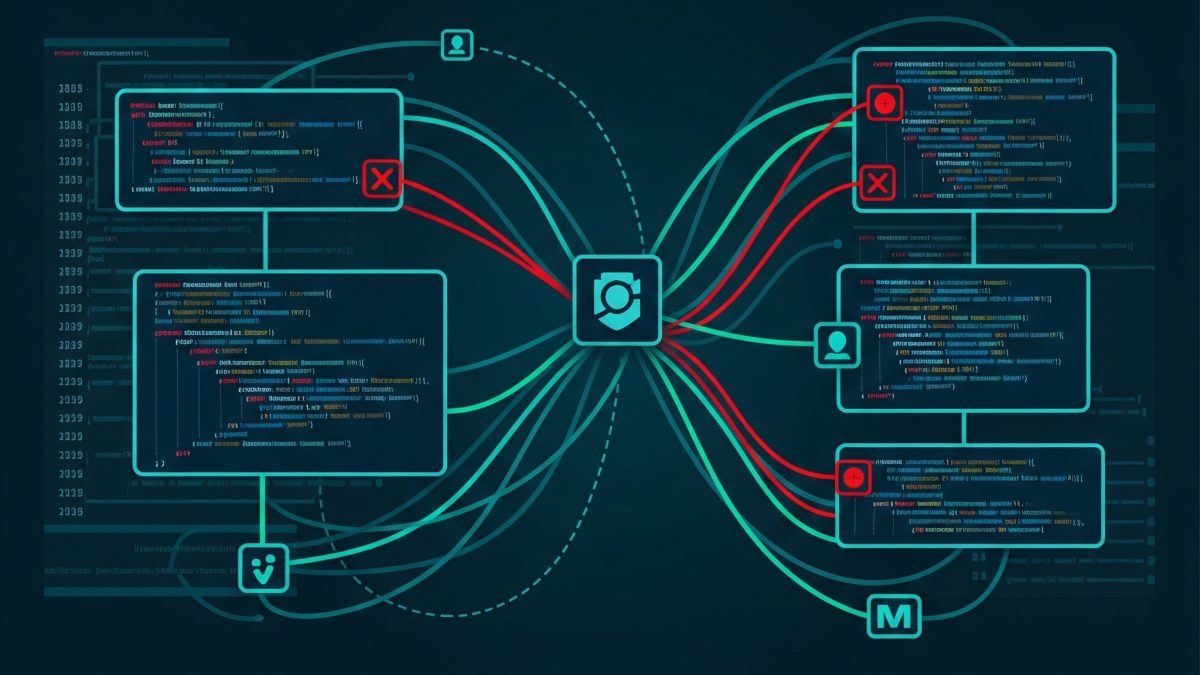 como-scripts-e-integracoes-customizadas-turbinam-suas-campanhas-de-trafego-pago