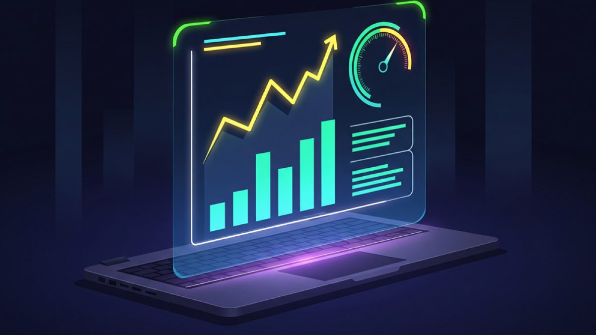 debugging-de-pixels-e-ga4-o-guia-completo-para-rastreamento-a-prova-de-falhas-e-dados-confiaveis