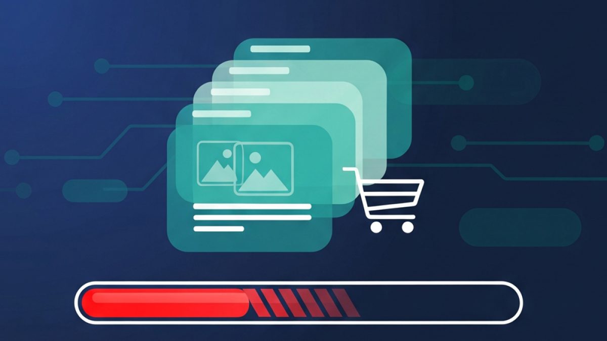 otimizacao-de-landing-pages-para-e-commerce-como-a-velocidade-do-site-aumenta-suas-vendas