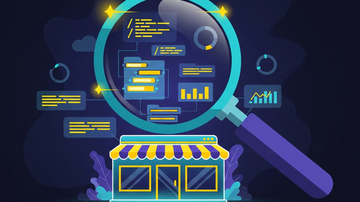 seo-tecnico-para-e-commerce-os-pilares-escondidos-que-fazem-sua-loja-vender-mais-organicament