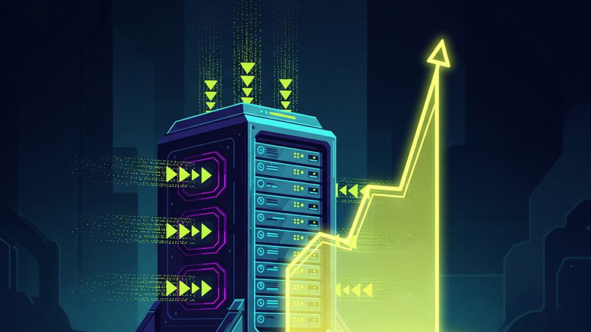 seu-servidor-esta-matando-seus-anuncios-como-a-hospedagem-dedicada-otimiza-o-roi-do-trafego-pago