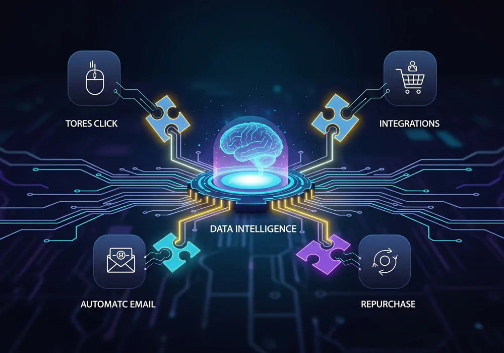 automacao-no-e-commerce-do-primeiro-clique-a-recompra-com-inteligencia-de-dados-e-integracoes