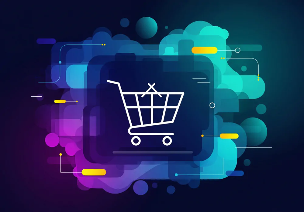 carrinhos-abandonados-nunca-mais-estrategias-tecnicas-de-remarketing-para-e-commerce-que-convertem