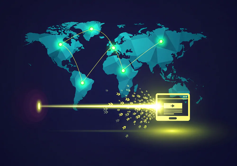 cdn-e-cache-o-segredo-da-velocidade-absoluta-para-landing-pages-de-alta-conversao