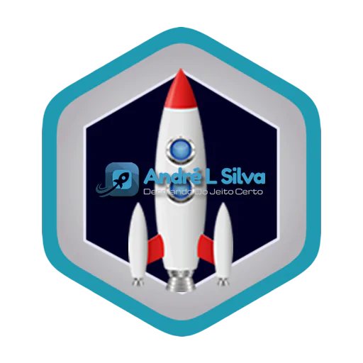 escudo-005-silver