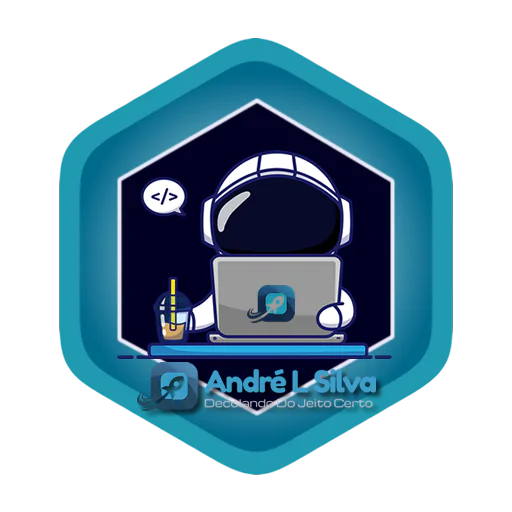 escudo-avatar-andre-l-silva