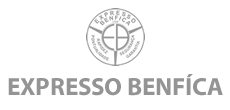 expresso-benfica.png