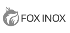 fox-inox.png