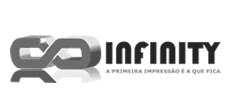 infinity-cartuchos.png
