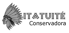 itatuite.png