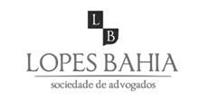 lopes-bahia.png