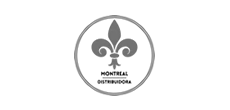 montreal.png