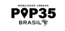 pop35-brasil.png