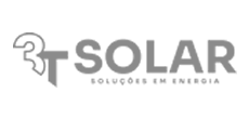 3tsolar.png